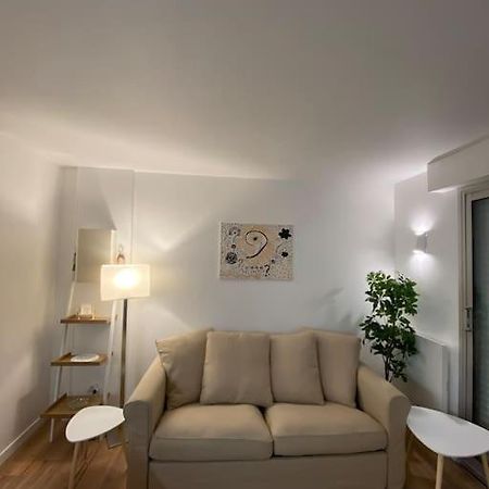 Vue Sur Dunes ! ซองกัตต์ ภายนอก รูปภาพ